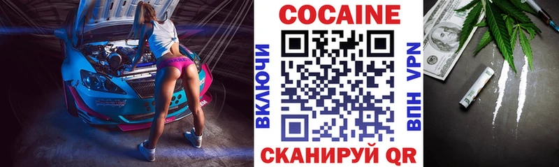 Купить закладки  Комсомольск  Кокаин FishScale 