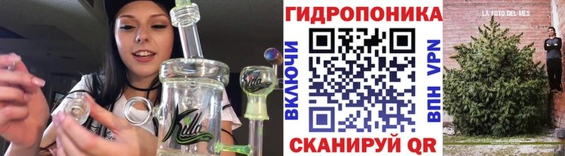 Шишки марихуана ГИДРОПОН  Купить  Комсомольск 